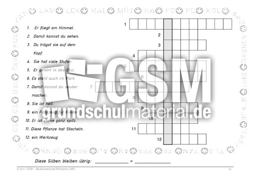 01e_Campingplatz.pdf